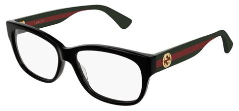 gucci gg0517|Gucci gg0278o eyeglasses.